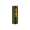 21700 BASEN 4000MAH 3.7V 30A BATTERY - Vapour VapeUnbranded