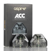 Aspire - Avp - Replacement Pods - Vapour VapeAspire