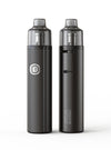 Aspire BP Stik Vape Kit - Vapour VapeAspire