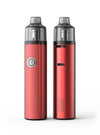 Aspire BP Stik Vape Kit - Vapour VapeAspire