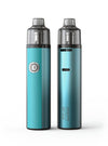 Aspire BP Stik Vape Kit - Vapour VapeAspire