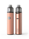 Aspire BP Stik Vape Kit - Vapour VapeAspire