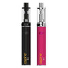 Aspire K3 Quick Start Vape Kit - Vapour VapeAspire