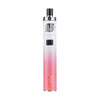 Aspire - Pockex - Vape Kit - Vapour VapeAspire