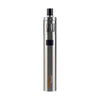 Aspire - Pockex - Vape Kit - Vapour VapeAspire