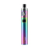 Aspire - Pockex - Vape Kit - Vapour VapeAspire