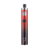 Aspire - Pockex - Vape Kit - Vapour VapeAspire