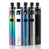 Aspire - Pockex - Vape Kit - Vapour VapeAspire