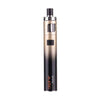 Aspire - Pockex - Vape Kit - Vapour VapeAspire