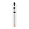 Aspire - Pockex - Vape Kit - Vapour VapeAspire