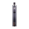 Aspire - Pockex - Vape Kit - Vapour VapeAspire