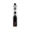 Aspire - Pockex - Vape Kit - Vapour VapeAspire