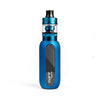 Aspire - Reax Mini - Vape Kit - Vapour VapeAspire