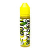 Banana Butt 50ml Shortfill - Vapour VapeBanana Butt