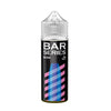 Bar Series - 100ml - E liquids - Vapour VapeBar Series