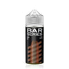 Bar Series - 100ml - E liquids - Vapour VapeBar Series