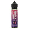 Berry Twist - Medley Lemonade - 50ml Shortfill - Vapour VapeBerry Twist