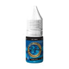 Billonaire Juice 10ml Nic Salt - Vapour VapeBillionaire Juice