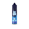 Blue Blood 50ml Shortfill - Vapour VapeBlue Blood