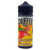 Chuffed Fruits 100ML Shortfill - Vapour VapeChuffed