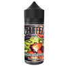 Chuffed Fruits 100ML Shortfill - Vapour VapeChuffed