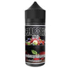 Chuffed Fruits 100ML Shortfill - Vapour VapeChuffed