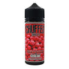 Chuffed Sweets Chew 100ML Shortfill - Vapour VapeChuffed