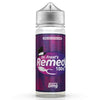 Dr Frost's Remedy 100ml Shortfill - Vapour VapeDr Frost