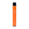 Elf Bar 600 Disposable Vape Pod Device - Vapour VapeELF BAR