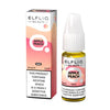 Elf Bar Elfliq 10ML Nic Salt (Box of 10) - Vapour VapeELF BAR