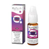 Elf Bar Elfliq 10ML Nic Salt (Box of 10) - Vapour VapeELF BAR