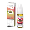 Elf Bar Elfliq 10ML Nic Salt (Box of 10) - Vapour VapeELF BAR