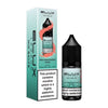 Elux Legend Nic Salts 10ml E-liquids -10mg & 20mg Nicotine - Vapour VapeElux Legend