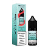 Elux Legend Nic Salts 10ml E-liquids -10mg & 20mg Nicotine - Vapour VapeElux Legend