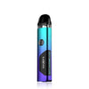 Freemax Galex Pro Pod Kit - Vapour VapeFreeMax