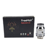 Freemax - Kanthal Double Mesh - 0.20 ohm - Coils - Vapour VapeFreeMax