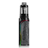 FreeMax - Marvos X - Vape Kit - Vapour VapeFreeMax