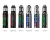 FreeMax - Marvos X - Vape Kit - Vapour VapeFreeMax