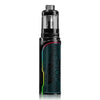 FreeMax - Marvos X - Vape Kit - Vapour VapeFreeMax