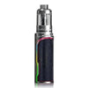 FreeMax - Marvos X - Vape Kit - Vapour VapeFreeMax