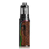 FreeMax - Marvos X - Vape Kit - Vapour VapeFreeMax