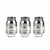 Freemax - Mesh Pro Double Mesh - 0.20 ohm - Coils - Vapour VapeFreeMax