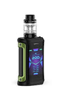 Geekvape Aegus X Vape kit - Vapour VapeGeekVape