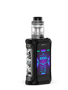 Geekvape Aegus X Vape kit - Vapour VapeGeekVape