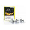 Horizontech - Falcon M1 - 0.16 ohm - Coils - Vapour VapeHorizonTech