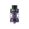 Horizontech - Sakerz - Tank - Vapour VapeHorizonTech