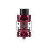 Horizontech - Sakerz - Tank - Vapour VapeHorizonTech