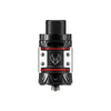 Horizontech - Sakerz - Tank - Vapour VapeHorizonTech