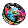 Iceberg Snus 16gr 150mg Pouches - Vapour VapeIceberg