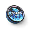 Iceberg Snus 16gr 150mg Pouches - Vapour VapeIceberg